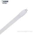 Glass 5FT 32W DC Dimmable LED Tube